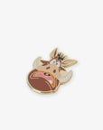 [WAAC x Lion King] Ball Marker - Lion King - Erthe Golf