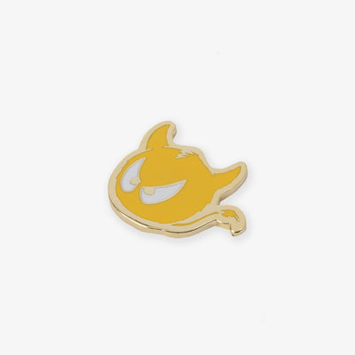 [WAAC x Lion King] Ball Marker - Lion King - Erthe Golf