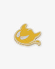 [WAAC x Lion King] Ball Marker - Lion King - Erthe Golf