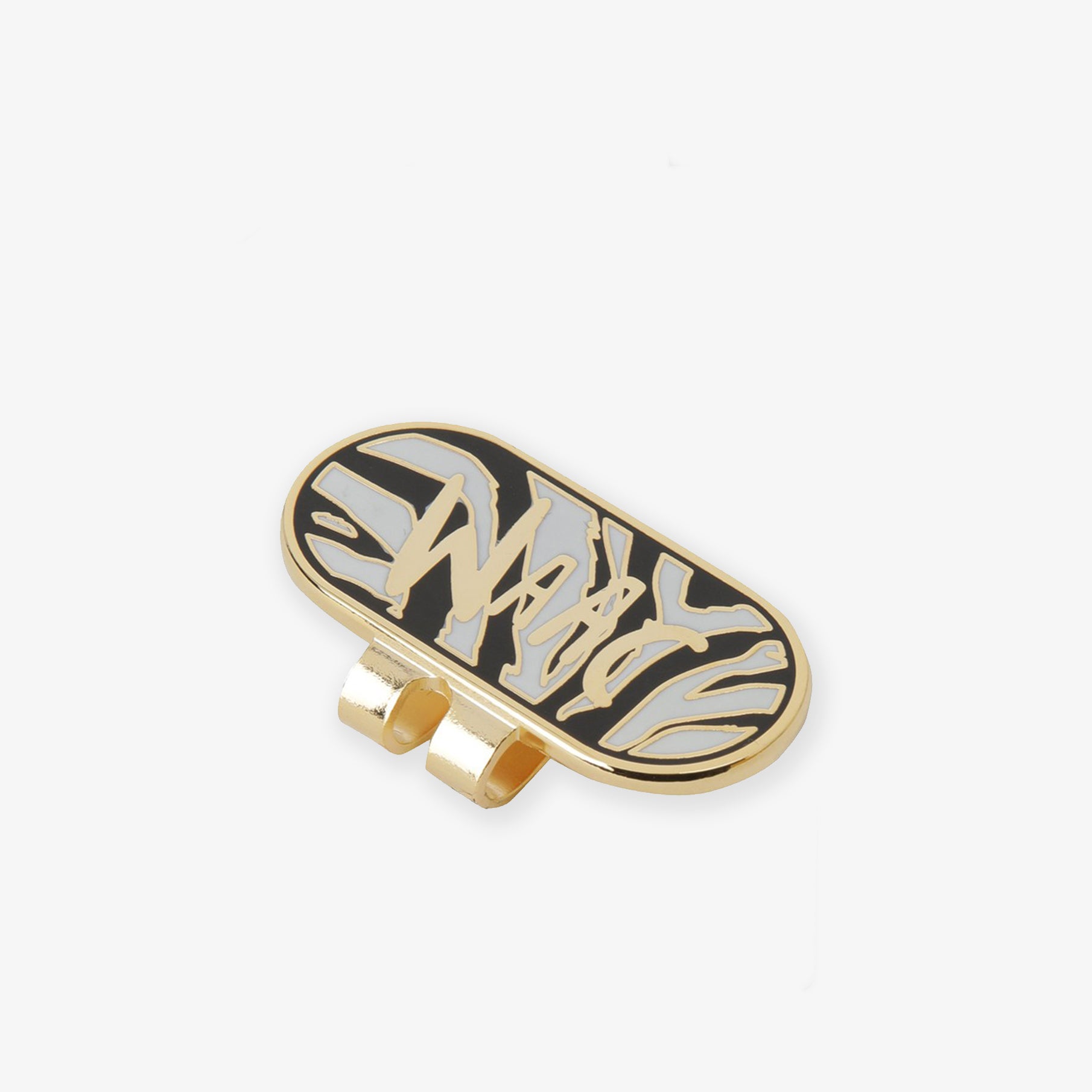 [WAAC x Lion King] Ball Marker - Lion King - Erthe Golf