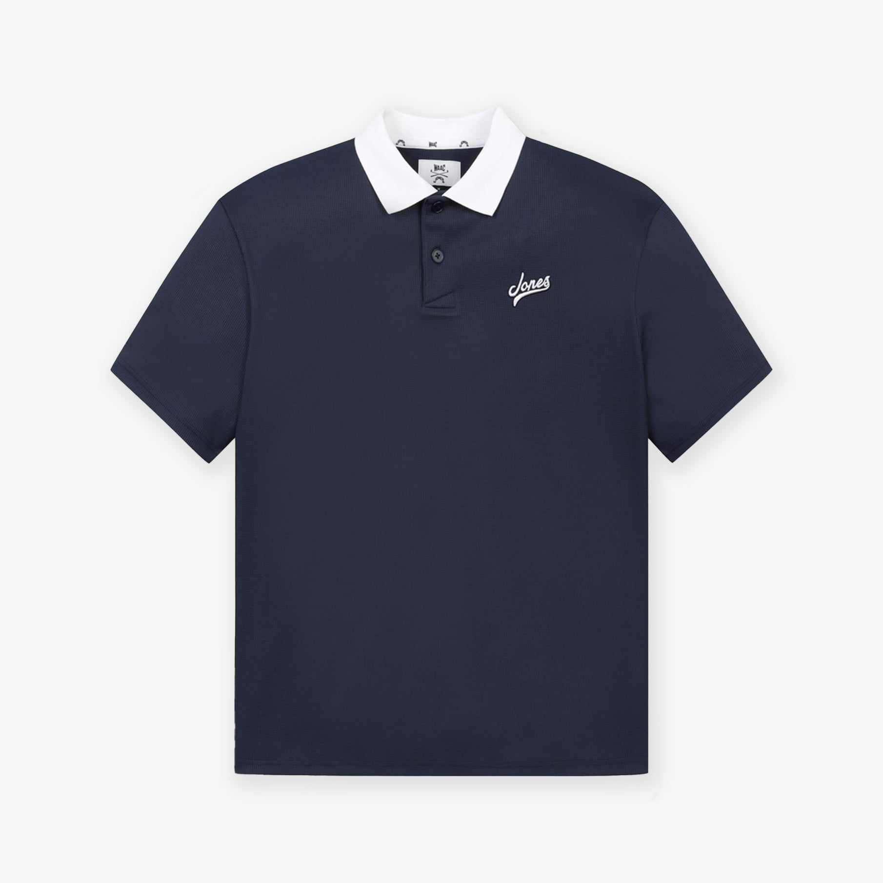 WAAC Golf Apparel and Equipment Collection at Erthe Golf