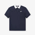 [WAAC x JONES] Men&