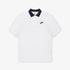 [WAAC x JONES] Men&