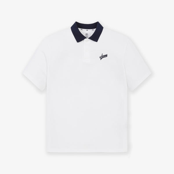 WAACWhitePolo2_grande.jpg?v=