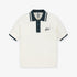 [WAAC x JONES] Women&