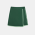 WAAC Women&