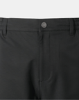 [WAAC x KAJIMURA] Men's Pants - Black - Erthe Golf