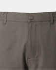 [WAAC x KAJIMURA] Men's Pants - Brown - Erthe Golf