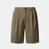 WAAC Men&