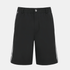 [WAAC x Jones] Men&