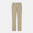WAAC Men&