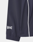 WAAC Men's Anorak - Dark Navy - Erthe Golf