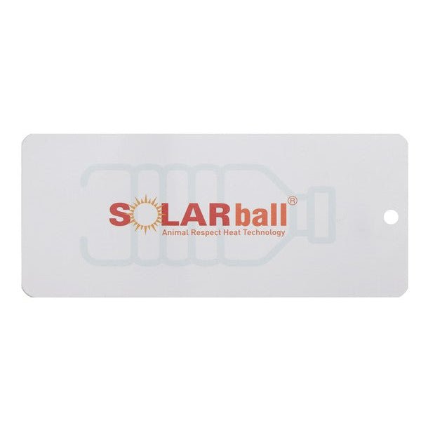 [WAAC x Jones] Unisex Padded Pullover - Blue - Erthe Golf