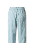 WAAC Women's Pants - Blue - Erthe Golf