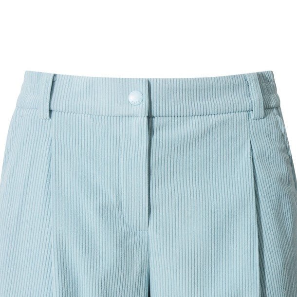 WAAC Women&#39;s Pants - Blue - Erthe Golf