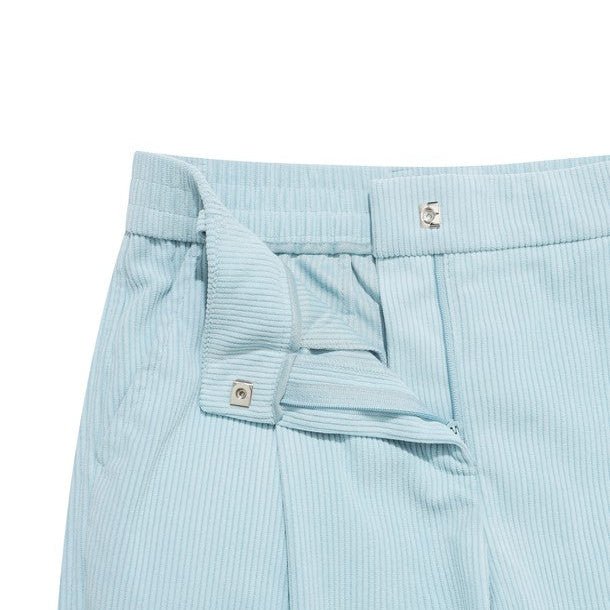 WAAC Women&#39;s Pants - Blue - Erthe Golf
