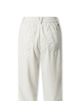 WAAC Women's Pants - White - Erthe Golf