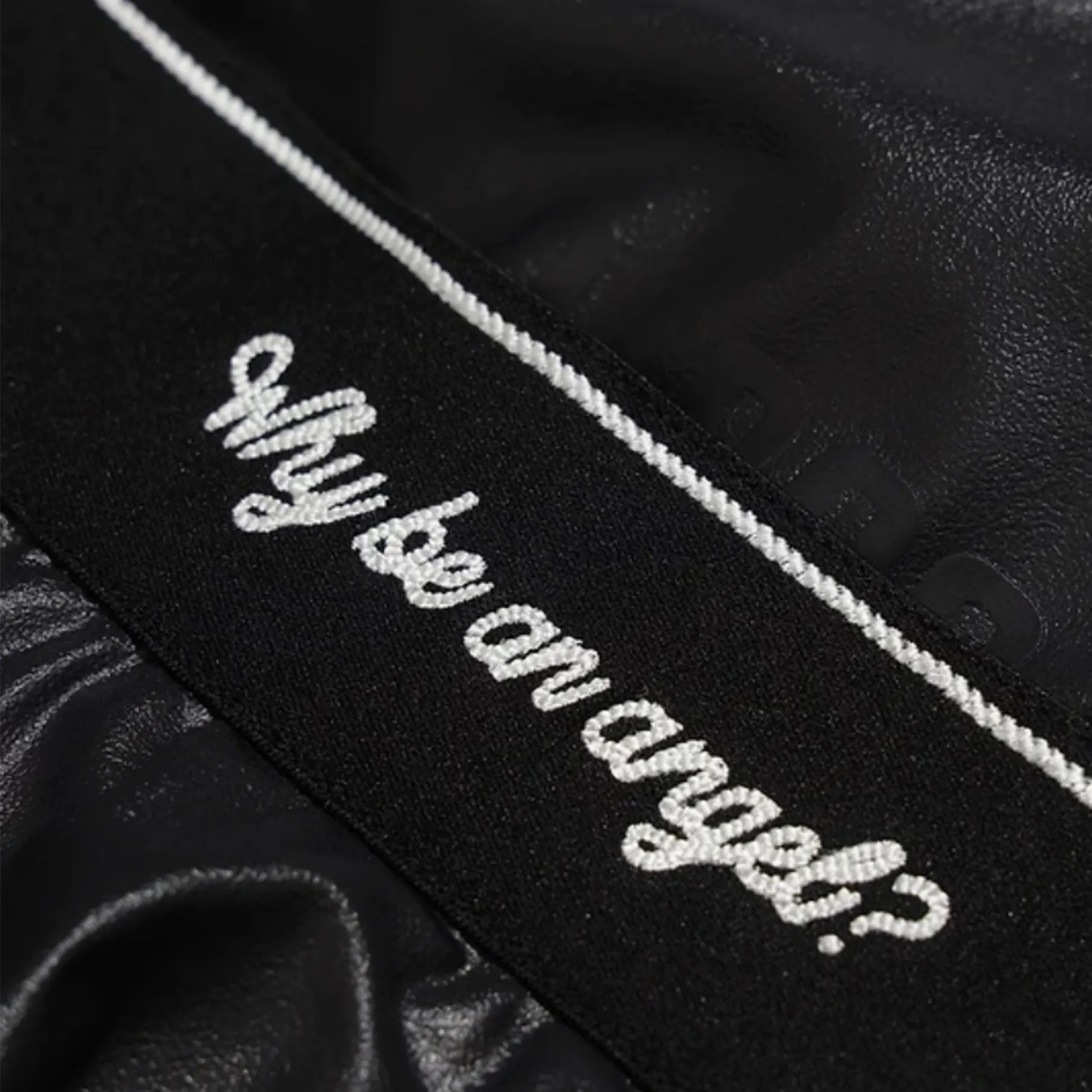 Women's Balloon Skort - Black - Erthe Golf