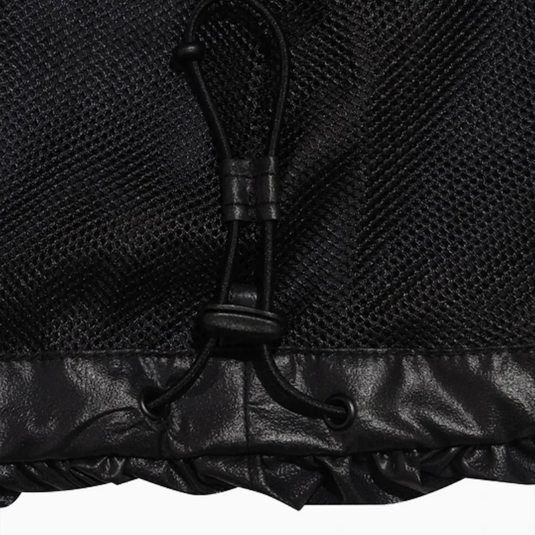 Women's Balloon Skort - Black - Erthe Golf