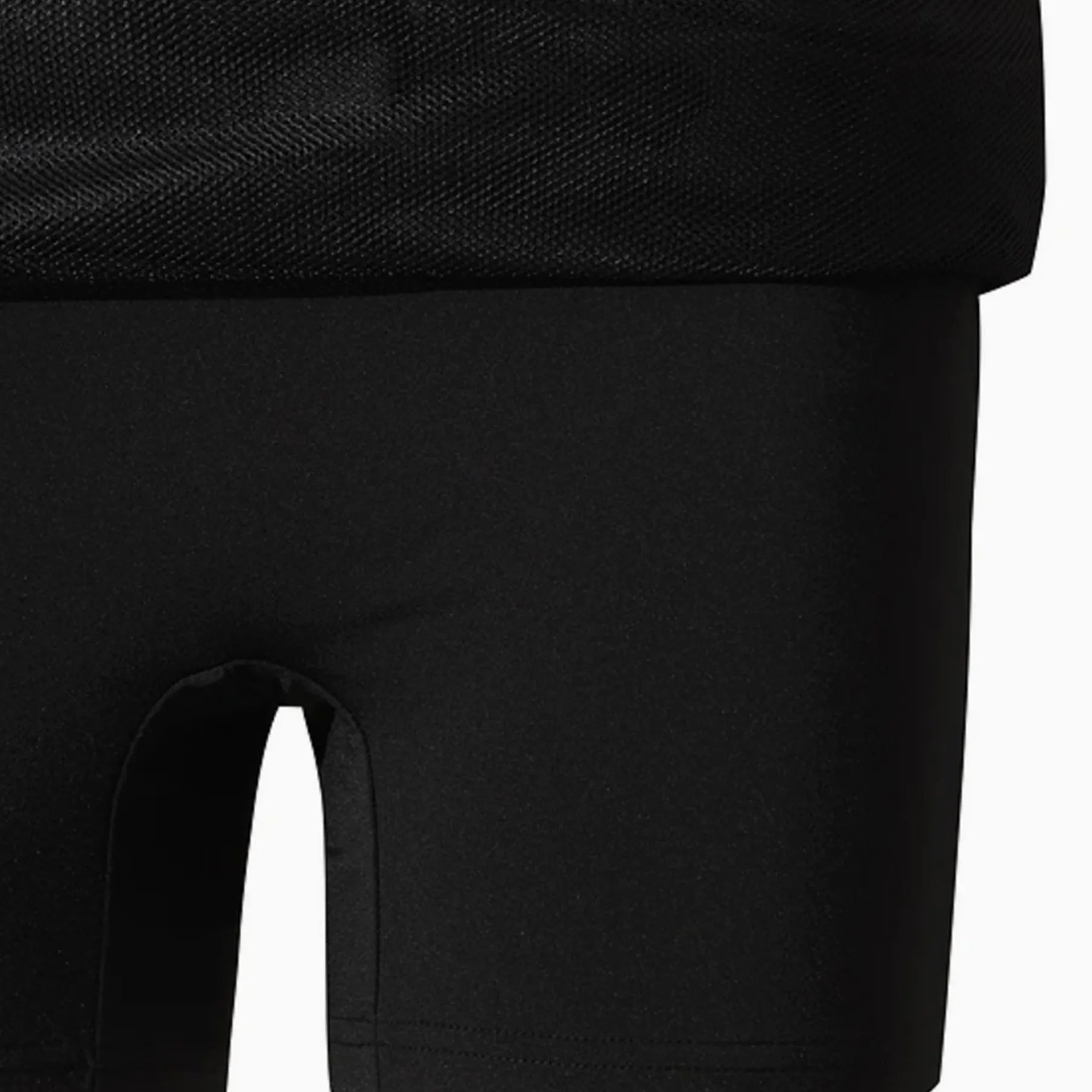 Women's Balloon Skort - Black - Erthe Golf