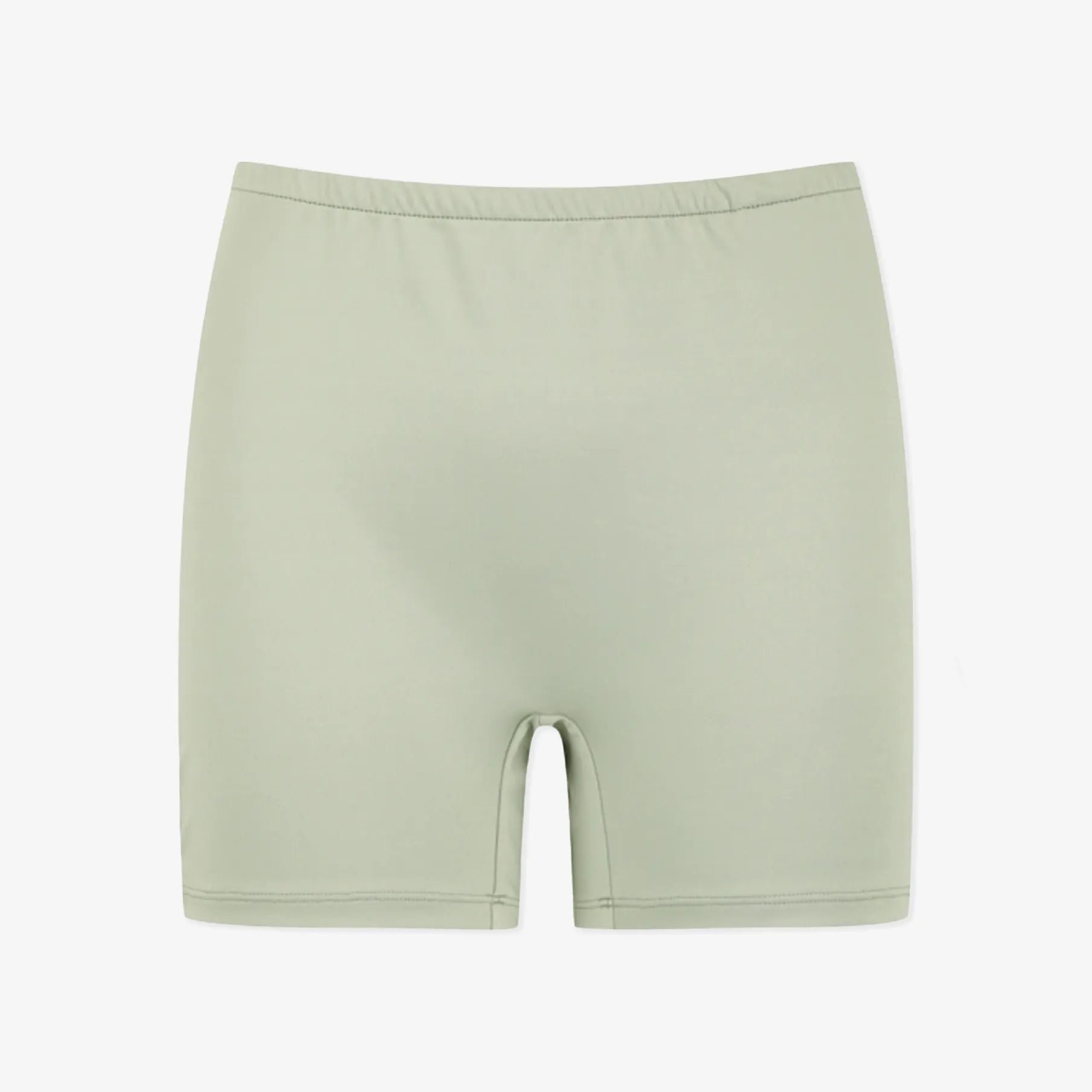 Women's Pleated Shorts - Khaki - Erthe Golf