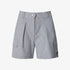 [WAAC x Jones] Women&