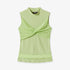 Keypote Women&