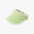 Keypote Women&