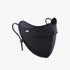 Beneunder Women&