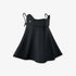 Beneunder Balle Women&