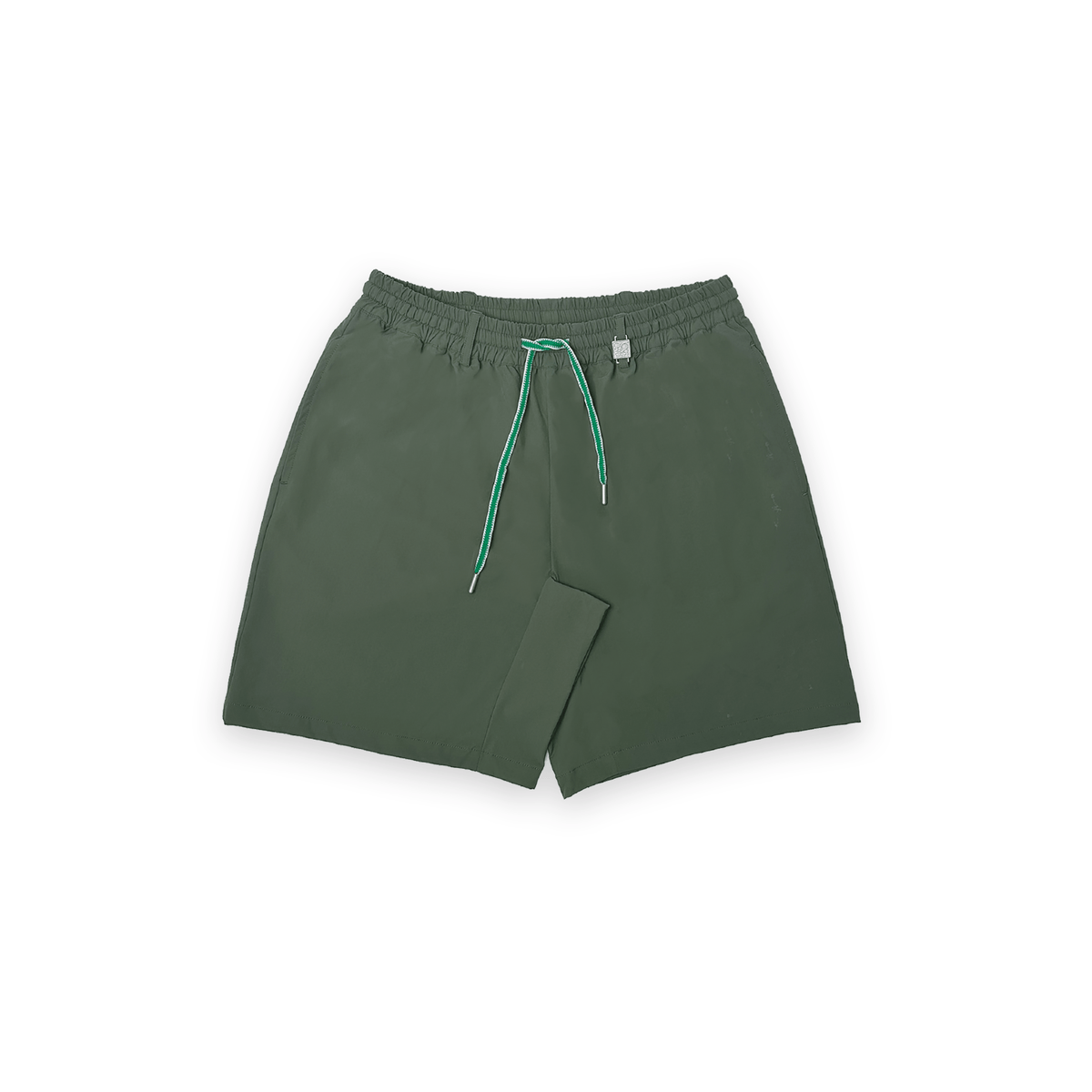Loveland Men Retro Polo Set - Erthe Golf
