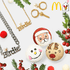 Birdie McDonald House Charity Limited Gift Box - Erthe Golf