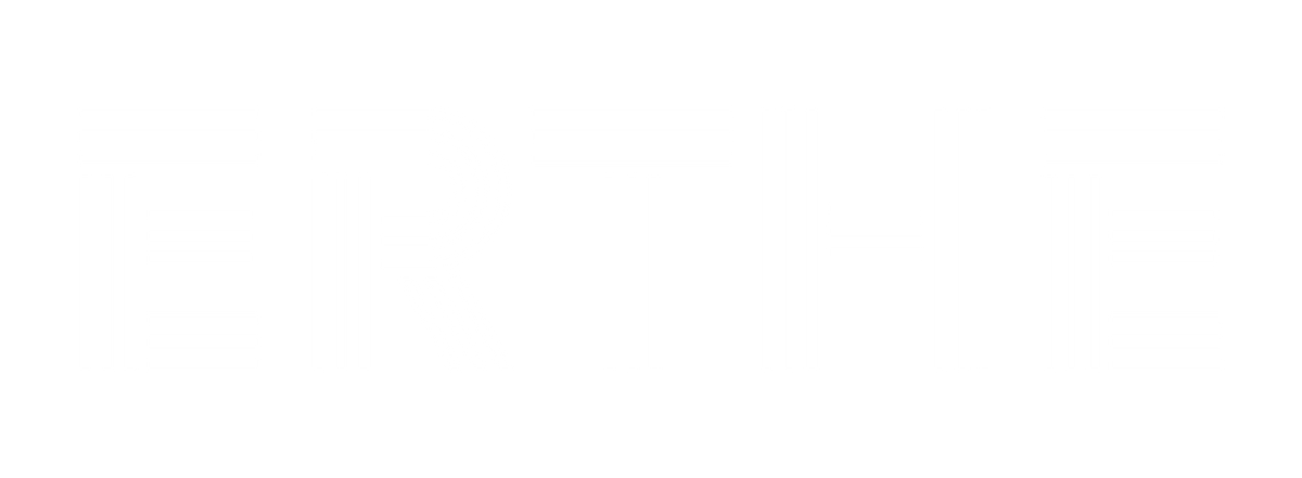 Erthe Golf