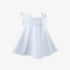 Beneunder Balle Women&