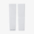 Beneunder Sporty Arm Sleeves UPF50+ - Grey - Erthe Golf