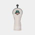 Bear Wood Cover - Beige - Erthe Golf