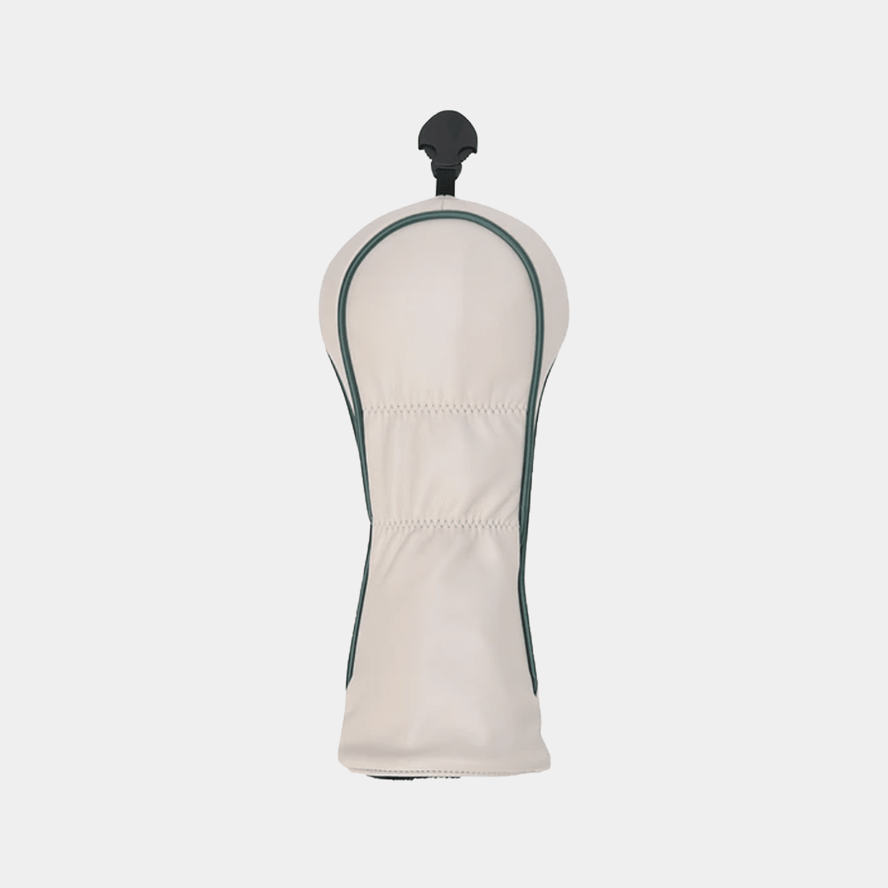 Bear Wood Cover - Beige - Erthe Golf