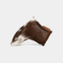 Doratto Blade Putter Cover - Brown - Erthe Golf