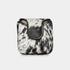 Seydak Mallet Putter Cover - Black - Erthe Golf