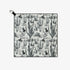 Head Golf Golf Towel - Erthe Golf