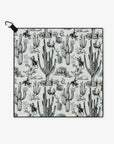 Head Golf Golf Towel - Erthe Golf