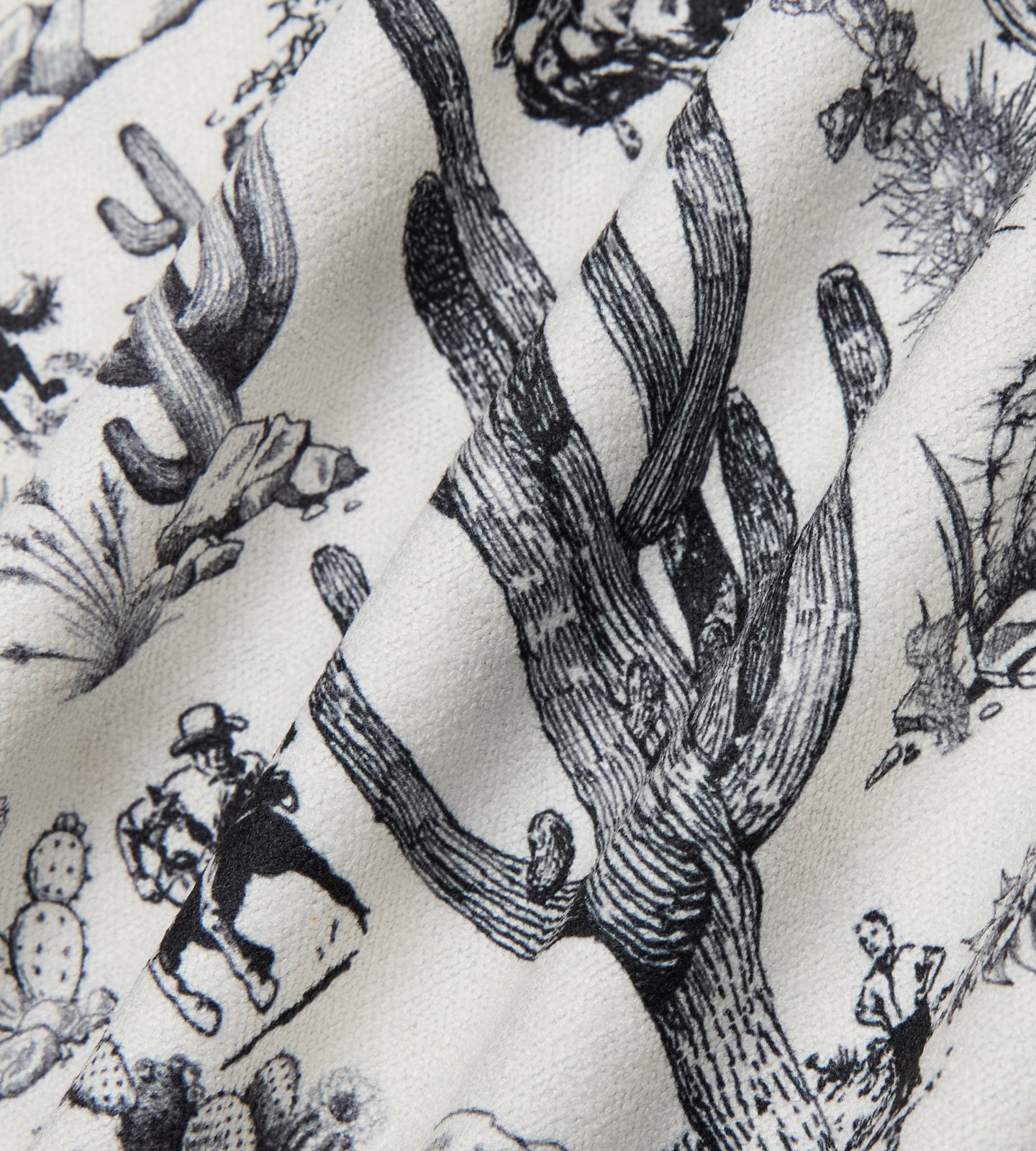 Golf Towel - Erthe Golf