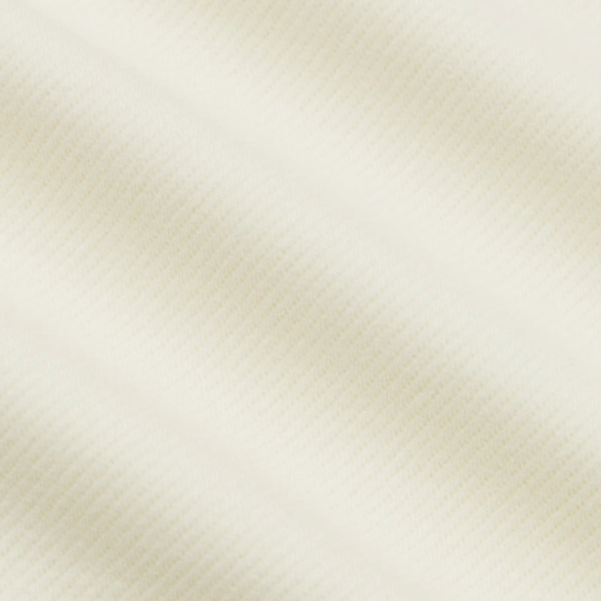 Men's Thermal Henley - Cream - Erthe Golf