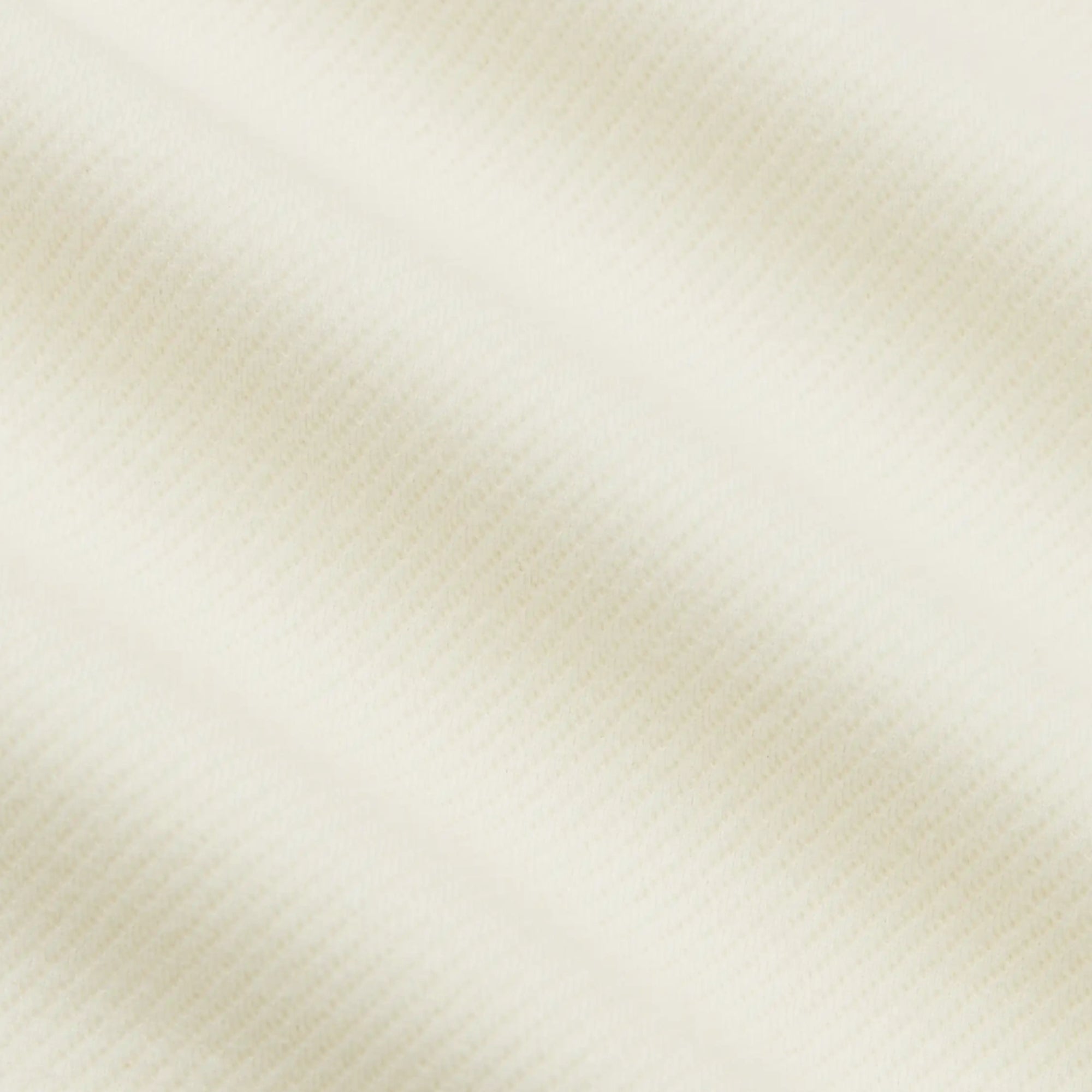 Men's Thermal Henley - Cream - Erthe Golf