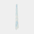 Necktie - White - Erthe Golf