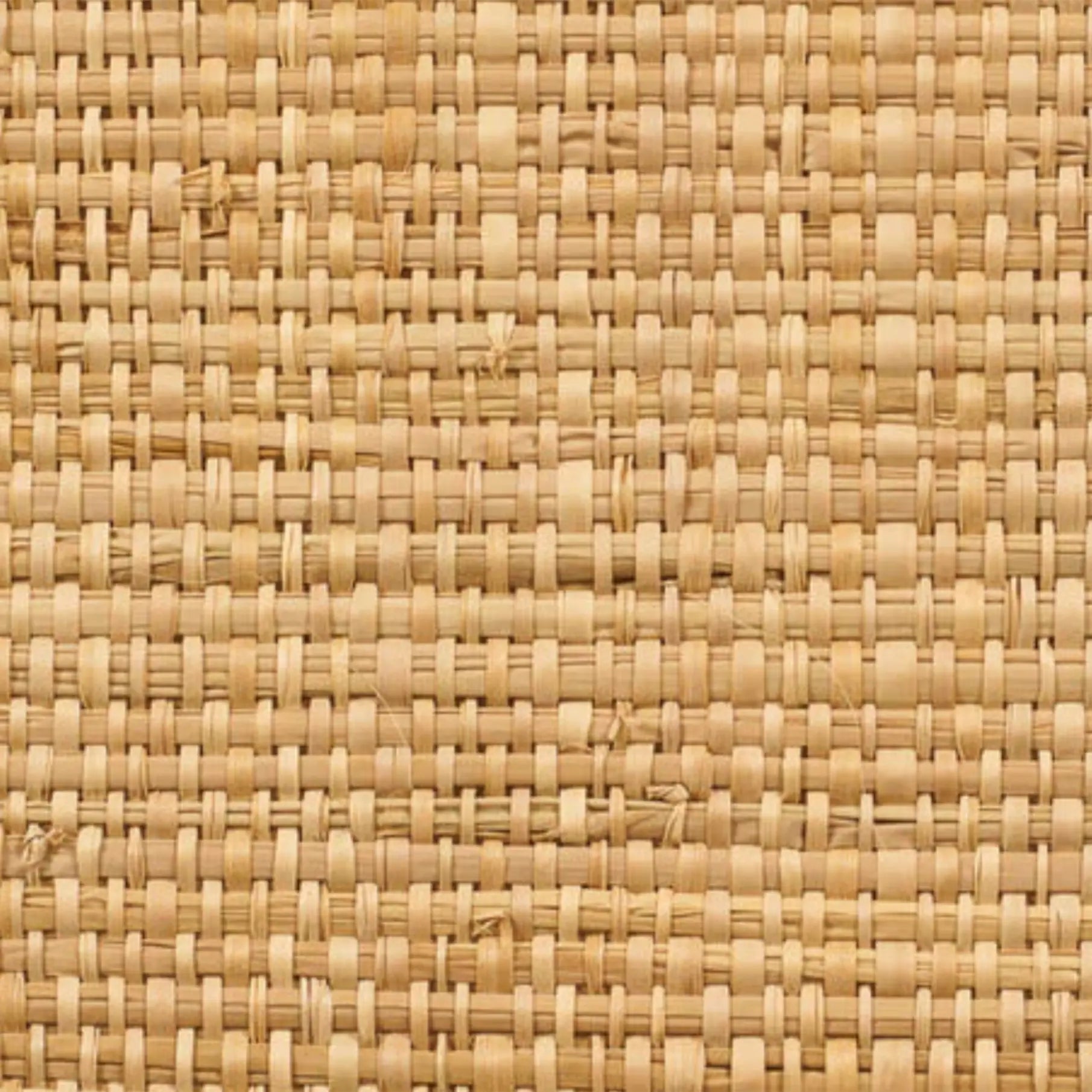 Raffia Bucket Hat - Beige - Erthe Golf