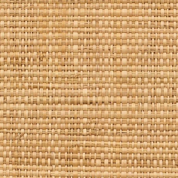 Raffia Visor - Beige - Erthe Golf