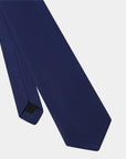 Women's Necktie - Navy - Erthe Golf