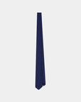 Women's Necktie - Navy - Erthe Golf