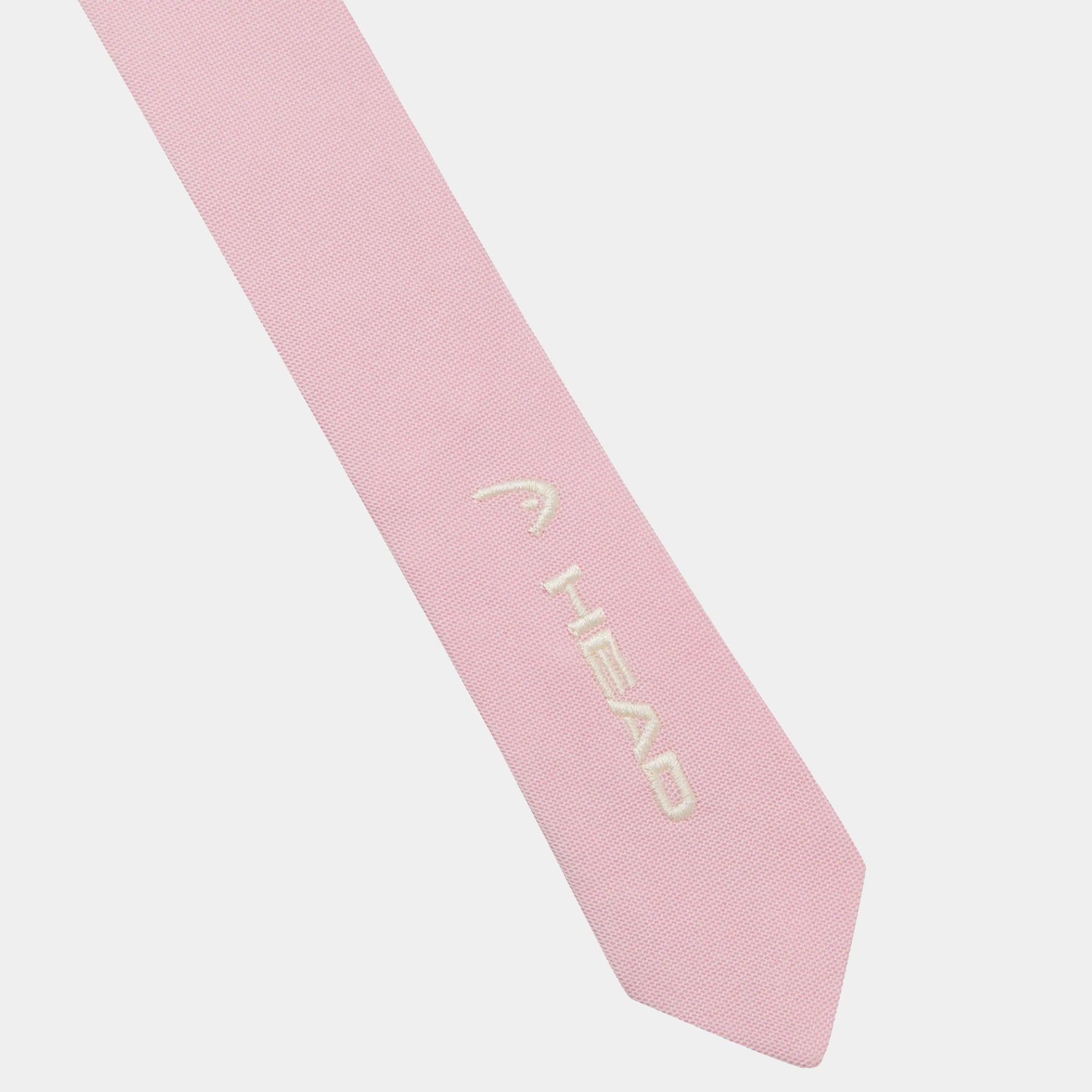 Unisex Necktie - Pink - Erthe Golf